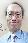 侯自銓