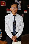 江信仲